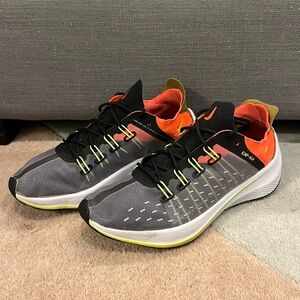 ⚡️NIKE EXP-X14 Sneakers